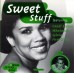 Various SWEET STUFF (Sequel NEM CD 616) UK 1991 Funk/Soul CD